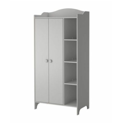 open shelves wooden bathroom cabinet 3 dubai sharjah abu dhabi