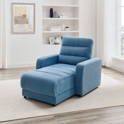 oshields chaise lounge dubai sharjah abu dhabi