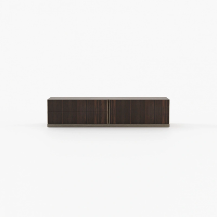 pam brown tv cabinet dubai sharjah abu dhabi