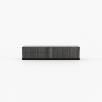 pam grey tv cabinet dubai sharjah abu dhabi