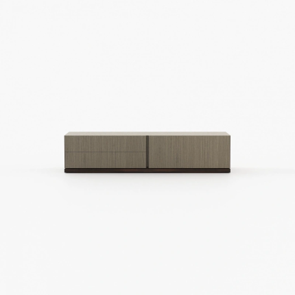 pam grey tv cabinet dubai sharjah abu dhabi