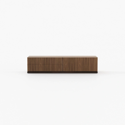 pam walnut tv cabinet dubai sharjah abu dhabi