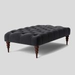 plymouth ottoman 2 dubai sharjah abu dhabi (1)