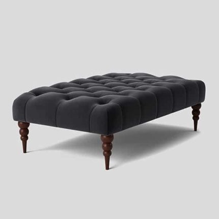 plymouth ottoman 2 dubai sharjah abu dhabi (1)