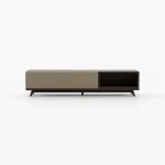 reflex brown tv cabinet dubai sharjah abu ahabi