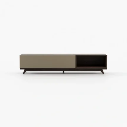 reflex brown tv cabinet dubai sharjah abu ahabi
