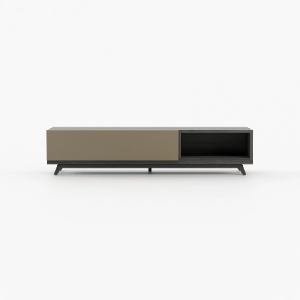 reflex grey tv cabinet dubai sharjah abu ahabi