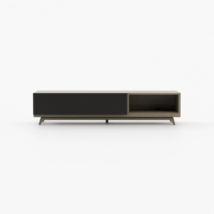 reflex light grey tv cabinet dubai sharjah abu ahabi