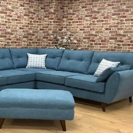 reversible corner sectional sofa 1 dubai sharjah abu dhabi