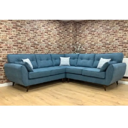 reversible corner sectional sofa 2 dubai sharjah abu dhabi