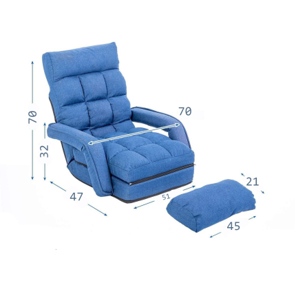 roger recessed arms chaise lounge 3 dubai sharjah abu dhabi