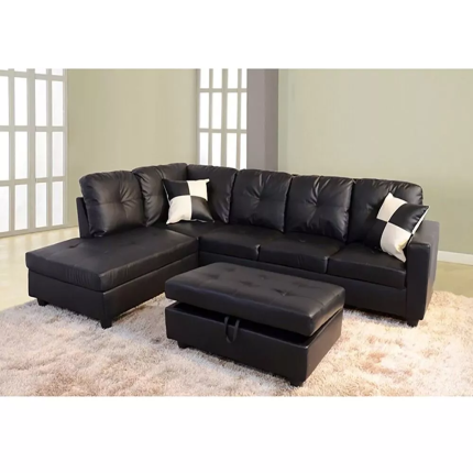 russ sectional with ottoman 1 dubai sharjah abu dhabi
