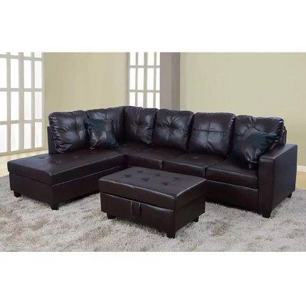 russ sectional with ottoman 2 dubai sharjah abu dhabi