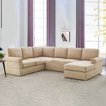 sectional modular sofa 1 dubai sharjah abu dhabi transformed (1)