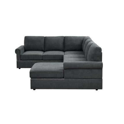 sectional modular sofa 2 dubai sharjah abu dhabi