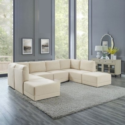 senelia sectional sofa 1 dubai sharjah abu dhabi transformed (1) (1)