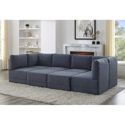 senelia sectional sofa 2 dubai sharjah abu dhabi