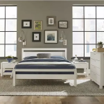 solid wood bed 1 dubai sharjah abu dhabi