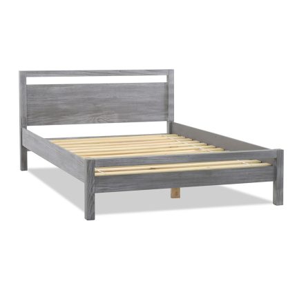 solid wood bed 4 dubai sharjah abu dhabi
