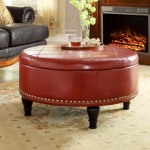 storage ottoman round 1 dubai sharjah abu dhabi (1)