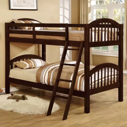 swen twin bunk bed 3 dubai sharjah abu dhabi