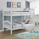 swen twin bunk bed 4 dubai sharjah abu dhabi