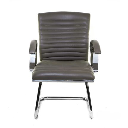taupe visitor chair dubai sharjah abu dhabi (1)