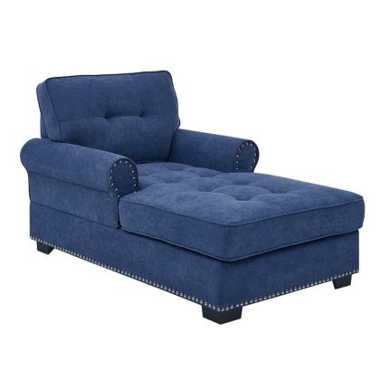 tessa tufted two arms rolled chaise lounge 5 dubai sharjah abu dhabi