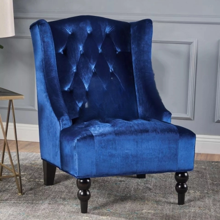toddman high back chair 1 dubai sharjah abu dhabi transformed (1)