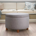 upholstered storage ottoman 1 dubai sharjah abu dhabi (1)