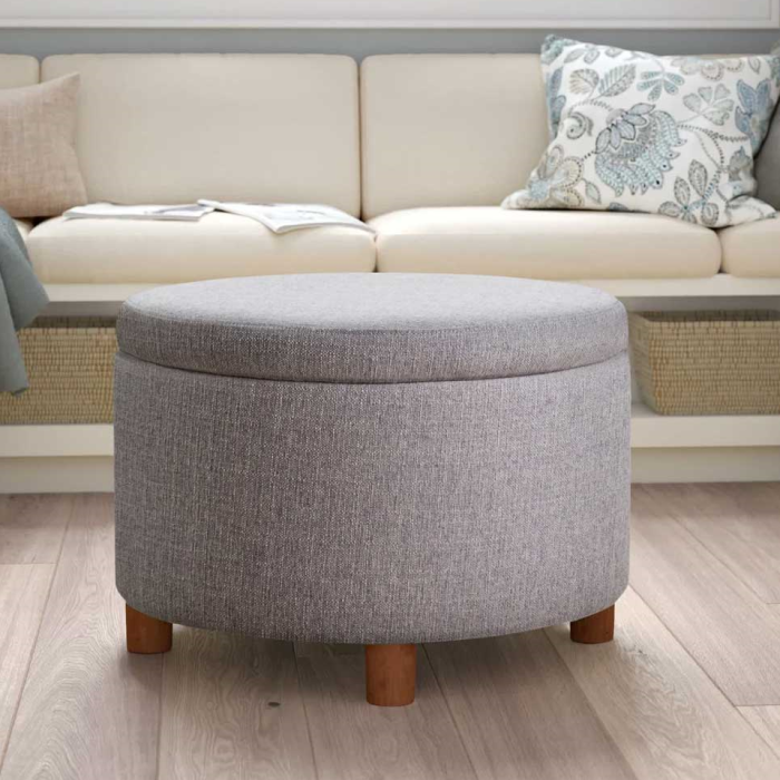 upholstered storage ottoman 1 dubai sharjah abu dhabi (1)
