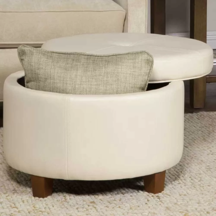 upholstered storage ottoman 2 dubai sharjah abu dhabi 1 (1)