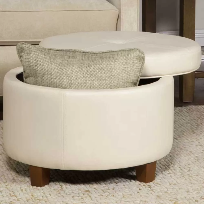 upholstered storage ottoman 2 dubai sharjah abu dhabi 1 (1)