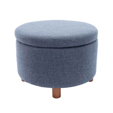 upholstered storage ottoman 6 dubai sharjah abu dhabi (1)