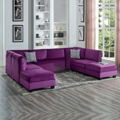 velvet modular sofa 1 dubai sharjah abu dhabi transformed (1)