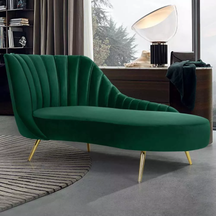 velvet upholstered chaise lounge 22 dubai sharjah abu dhabi (1)