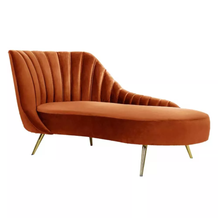 velvet upholstered chaise lounge 33 dubai sharjah abu dhabi (1)