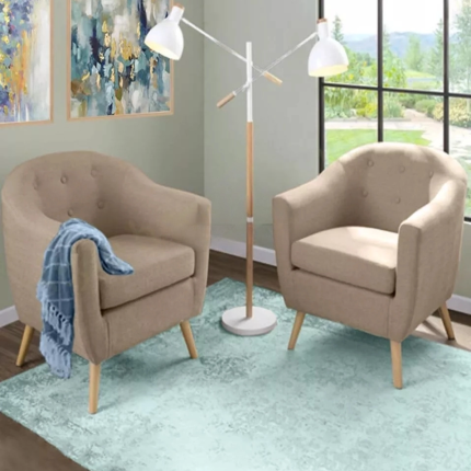 vilton armchair 2 dubai sharjah abu dhabi transformed (1)
