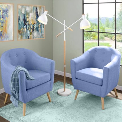 vilton armchair dubai sharjah abu dhabi