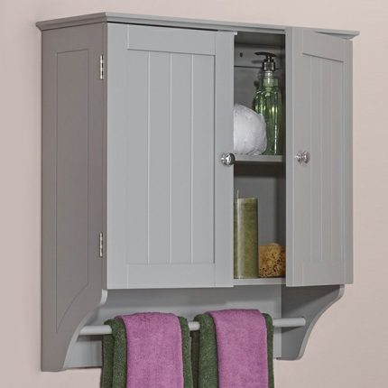 wall mounted storage cabinet 2 dubai sharjah abu dhabi (1)