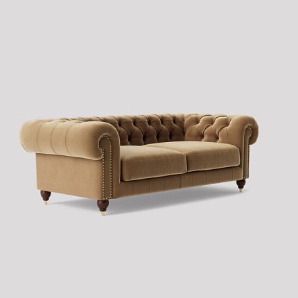winston sofa 2 dubai sharjah abu dhabi (1)