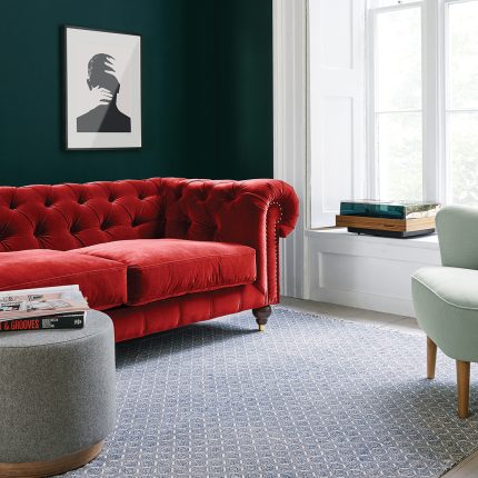 winston sofa 3 dubai sharjah abu dhabi (1)