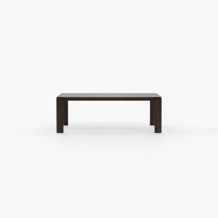 baiona brown dining table dubai sharjah abu dhabi
