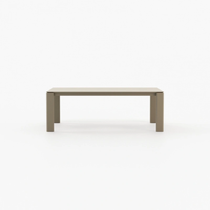 baiona cream dining table dubai sharjah abu dhabi