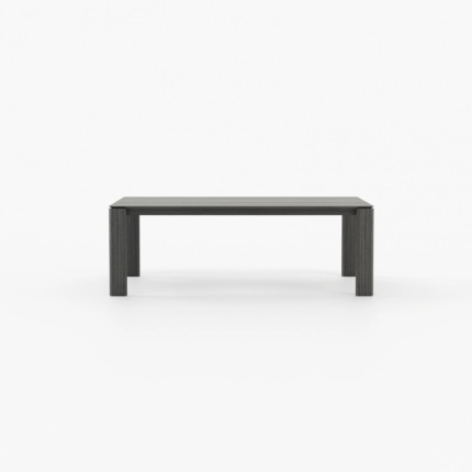 baiona grey dining table dubai sharjah abu dhabi