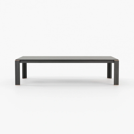 buda dining table grey dubai sharjah abu dhabi