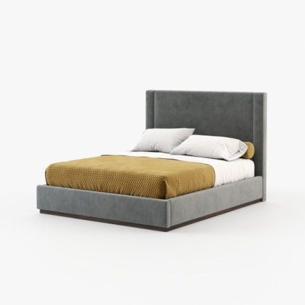 corin bed grey 1 dubai sharjah abu dhabi (1)