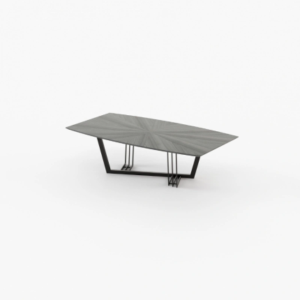 darc grey dining table dubai sharjha abu dhabi
