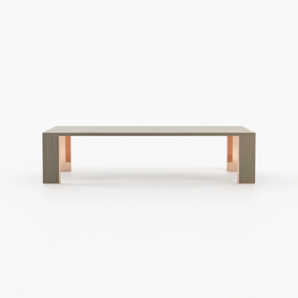 eda dining table cream dubai sharjah abu dhabi