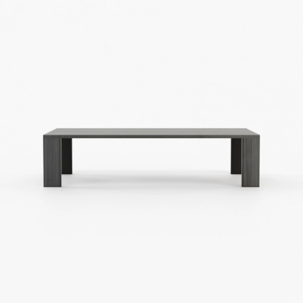 eda dining table grey dubai sharjah abu dhabi